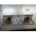 07R027 Valley Cap For 03-07 GMC SIERRA 2500 HD  6.0 12561107